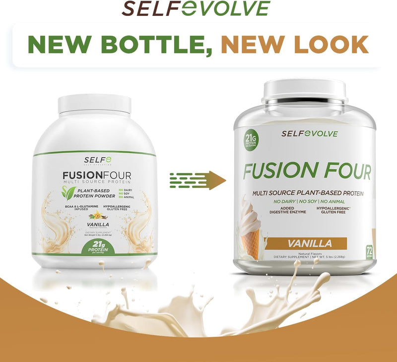 fusion-four-vegan-protein-powder---21g-plant-based-7.jpg