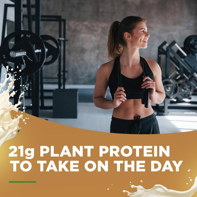 fusion-four-vegan-protein-powder---21g-plant-based-8.jpg