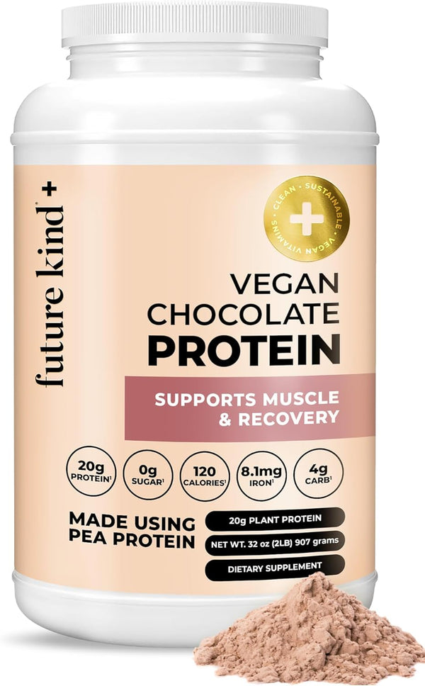 future-kind-vegan-protein-powder-chocolate-pea-pla-1.jpg