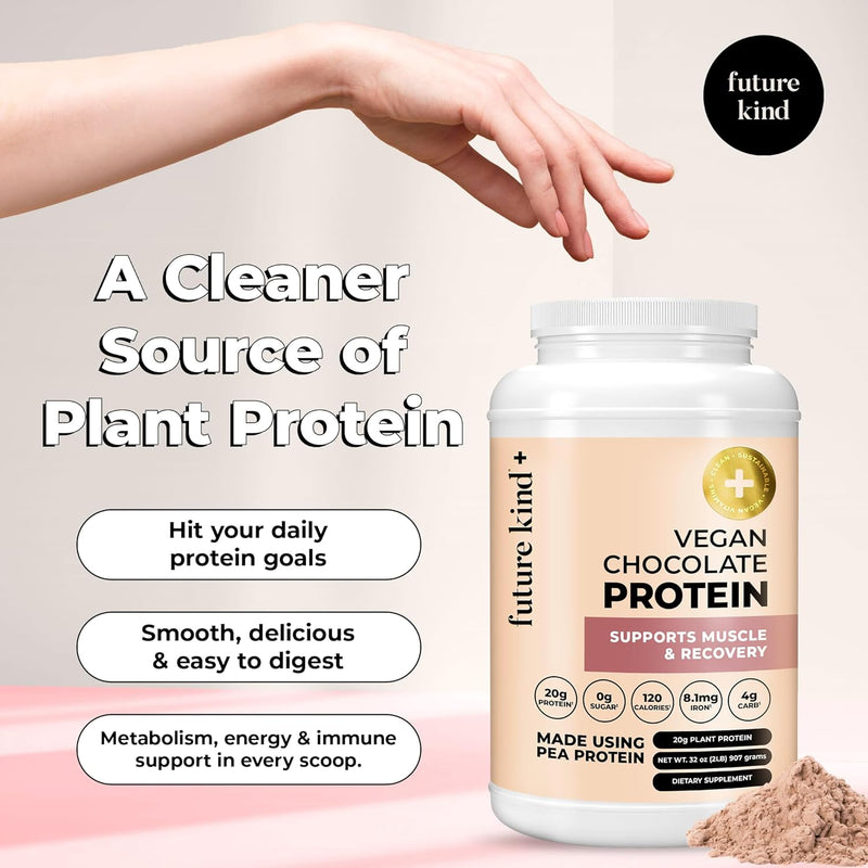 future-kind-vegan-protein-powder-chocolate-pea-pla-2.jpg