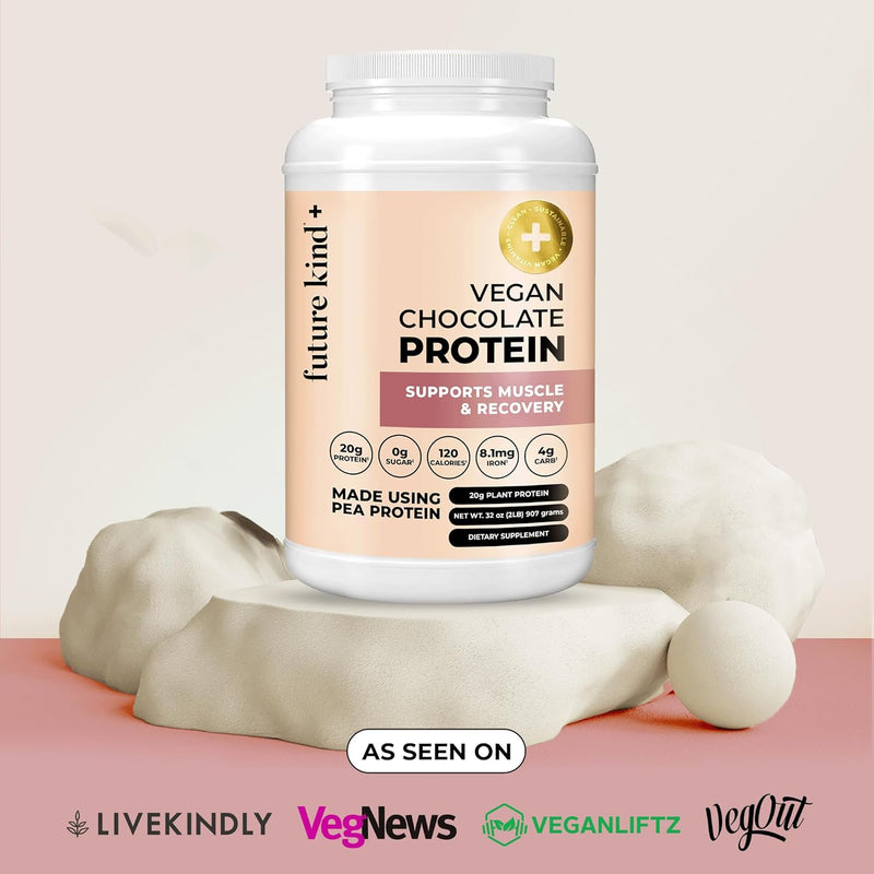 future-kind-vegan-protein-powder-chocolate-pea-pla-4.jpg