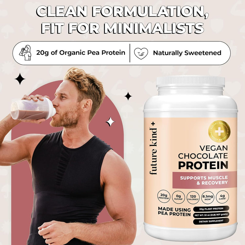 future-kind-vegan-protein-powder-chocolate-pea-pla-7.jpg