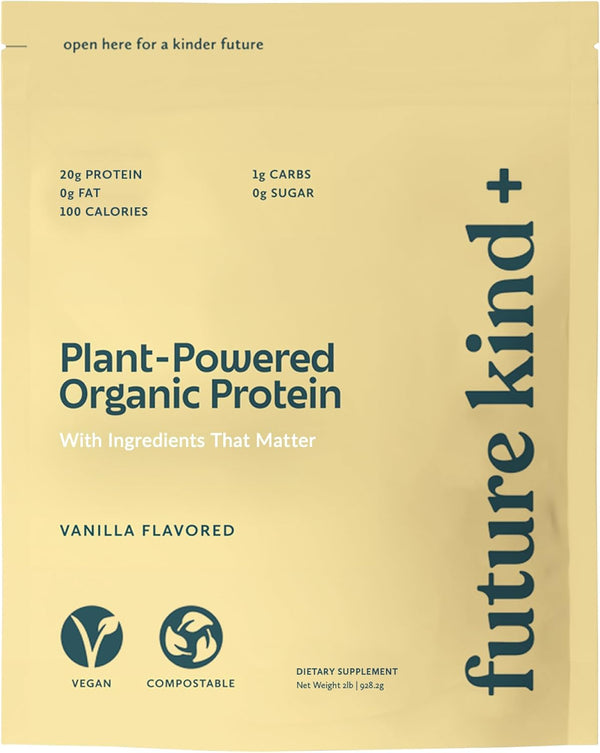 future-kind-vegan-protein-powder-vanilla-pea-plant-1.jpg