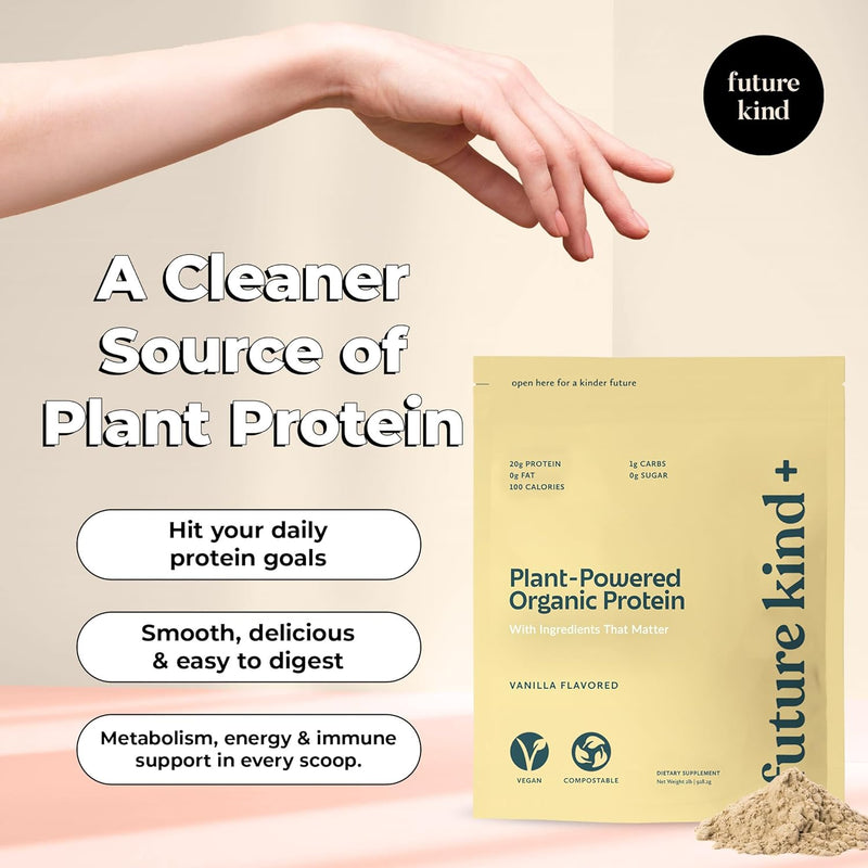 future-kind-vegan-protein-powder-vanilla-pea-plant-2.jpg