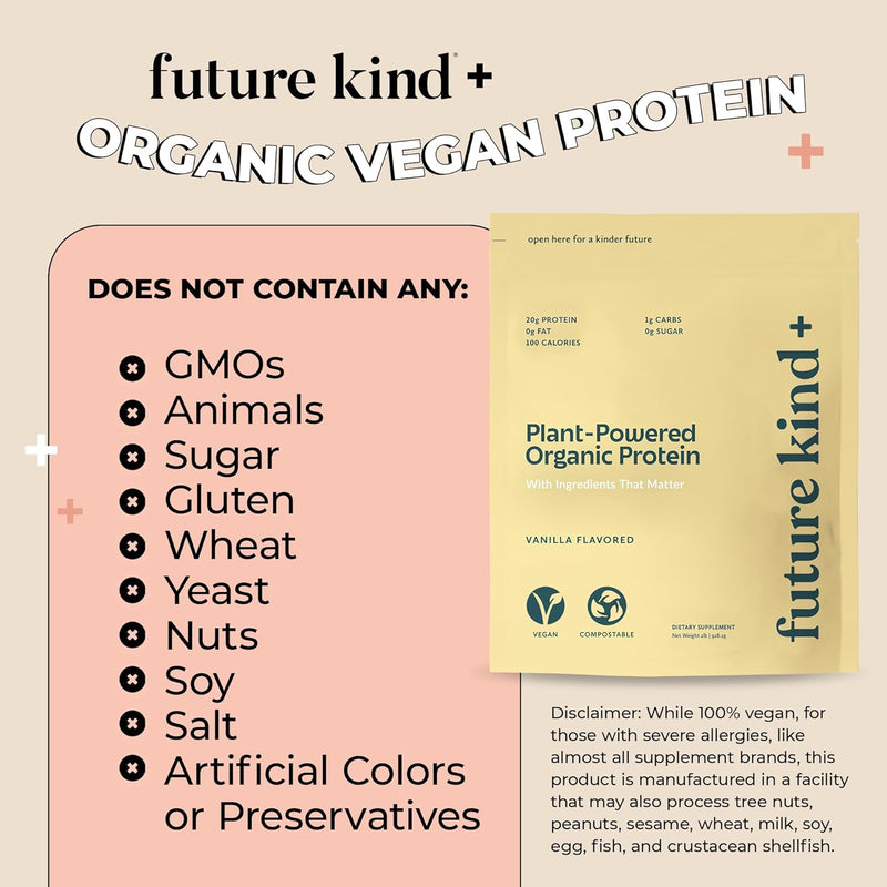 future-kind-vegan-protein-powder-vanilla-pea-plant-3.jpg