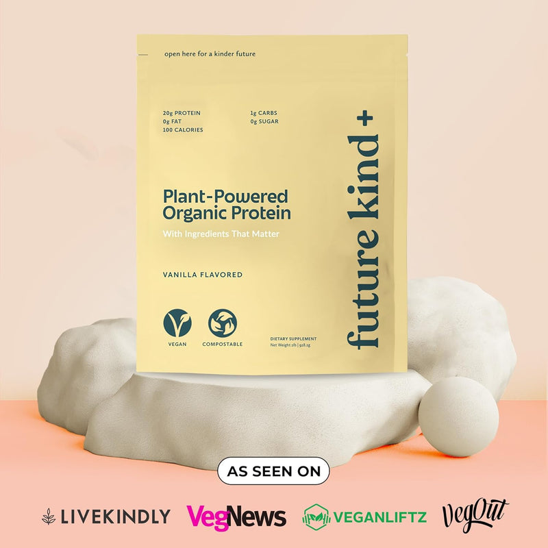 future-kind-vegan-protein-powder-vanilla-pea-plant-4.jpg