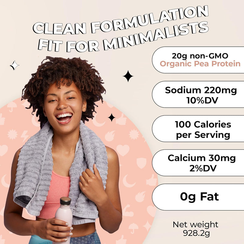 future-kind-vegan-protein-powder-vanilla-pea-plant-5.jpg