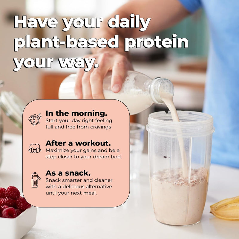 future-kind-vegan-protein-powder-vanilla-pea-plant-8.jpg