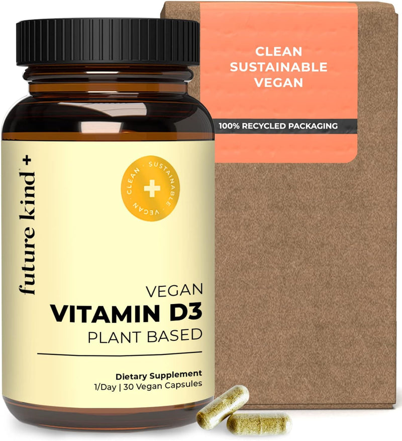 future-kind-vegan-vitamin-d3-2500-iu-plant-based-s-1.jpg