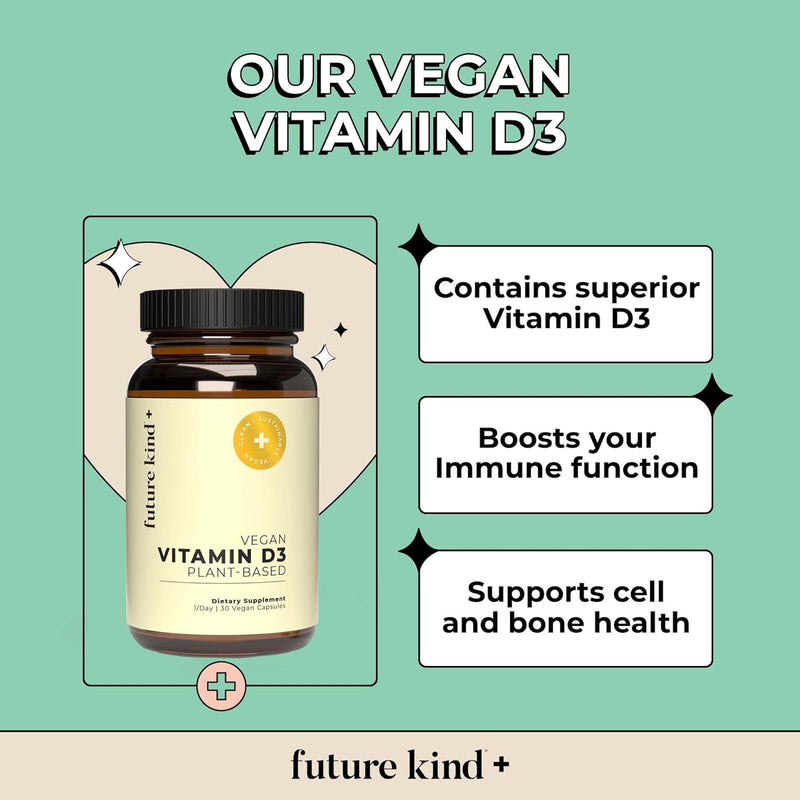future-kind-vegan-vitamin-d3-2500-iu-plant-based-s-3.jpg