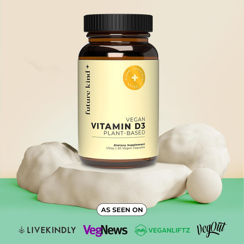 future-kind-vegan-vitamin-d3-2500-iu-plant-based-s-4.jpg