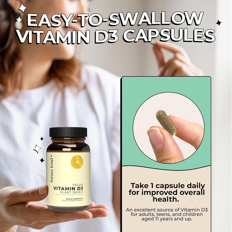 future-kind-vegan-vitamin-d3-2500-iu-plant-based-s-6.jpg