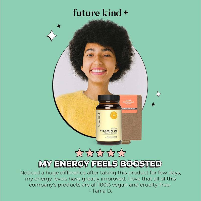 future-kind-vegan-vitamin-d3-2500-iu-plant-based-s-7.jpg