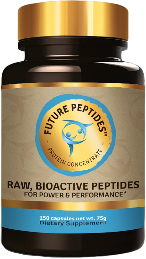 future-peptides-pure-protein-best-protein-capsules-1.jpg