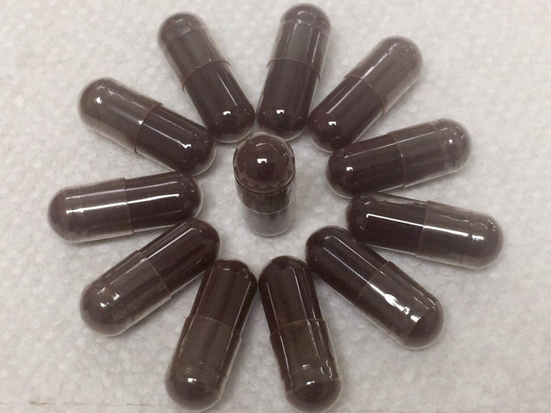 future-peptides-pure-protein-best-protein-capsules-2.jpg