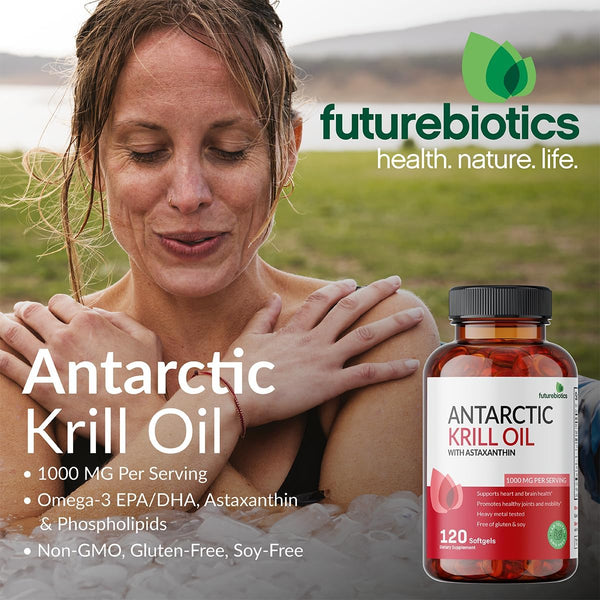 futurebiotics-antarctic-krill-oil-1000mg-with-omeg-3.jpg