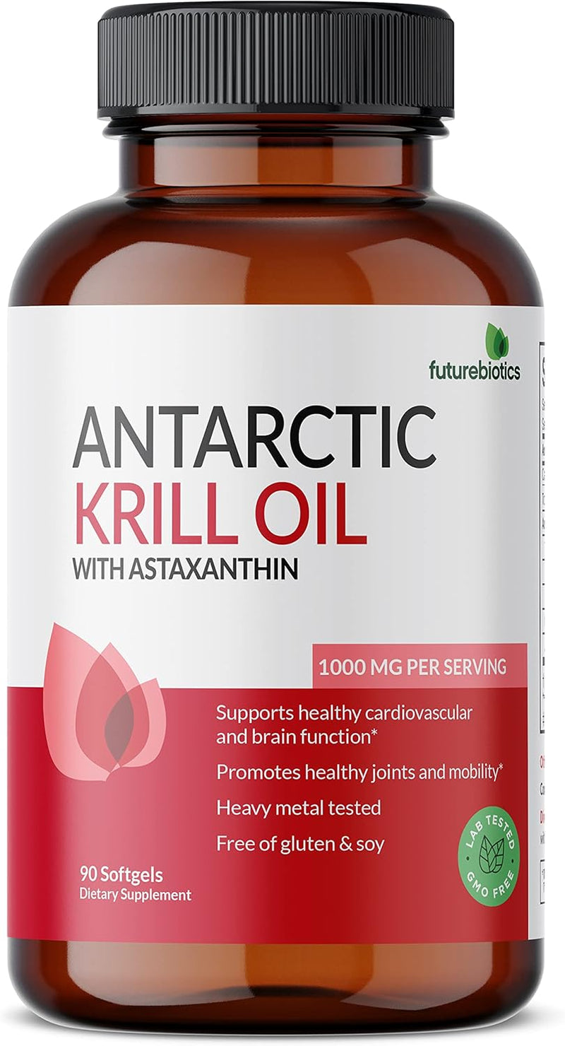 futurebiotics-antarctic-krill-oil-1000mg-with-omeg-5.jpg
