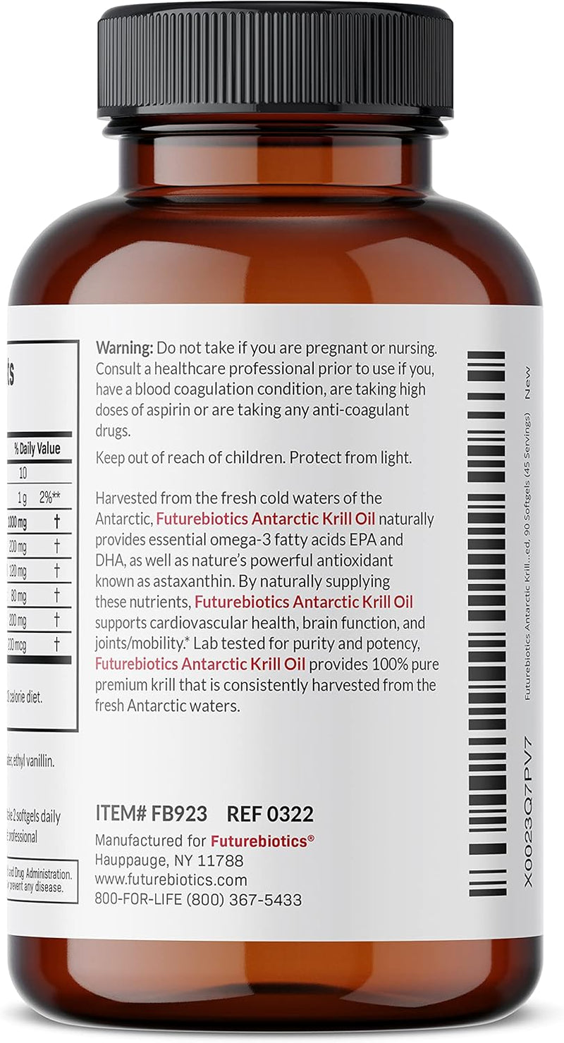 futurebiotics-antarctic-krill-oil-1000mg-with-omeg-7.jpg