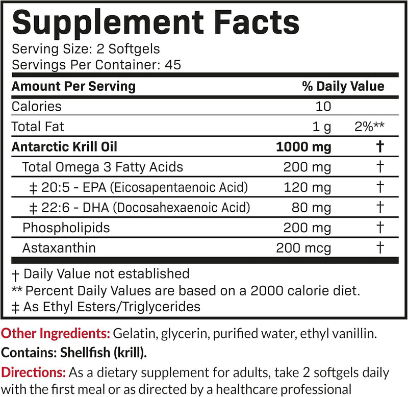 futurebiotics-antarctic-krill-oil-1000mg-with-omeg-8.jpg