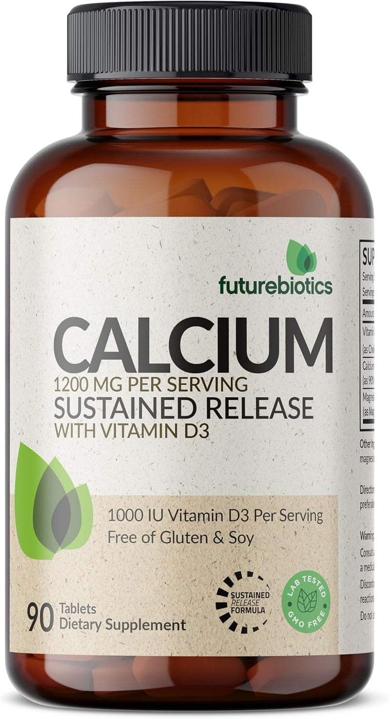 futurebiotics-calcium-1200-mg-per-serving-sustained-release-with-vitamin-d3-1000-iu-per-serving-non-gmo-90-vegetarian-tablets-1