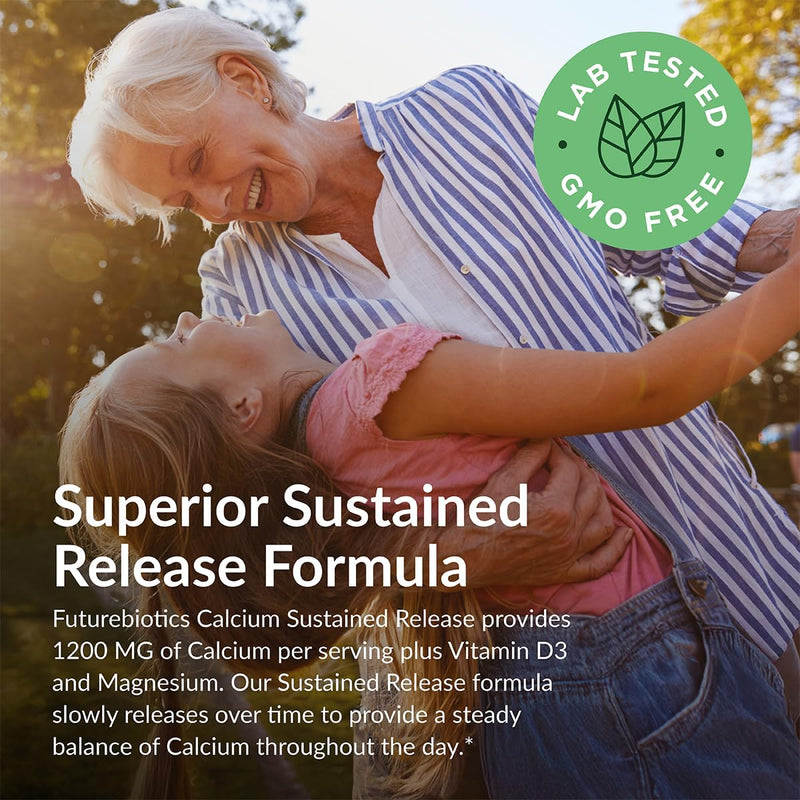 futurebiotics-calcium-1200-mg-per-serving-sustained-release-with-vitamin-d3-1000-iu-per-serving-non-gmo-90-vegetarian-tablets-3