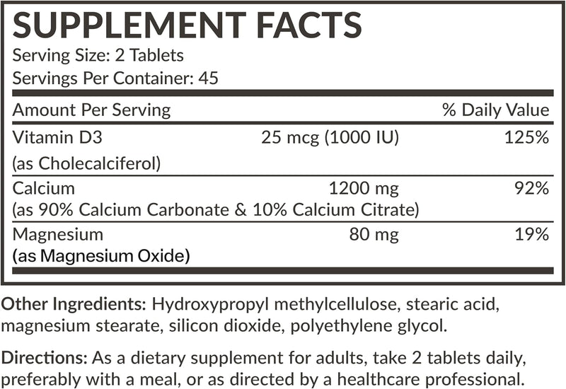futurebiotics-calcium-1200-mg-per-serving-sustained-release-with-vitamin-d3-1000-iu-per-serving-non-gmo-90-vegetarian-tablets-4
