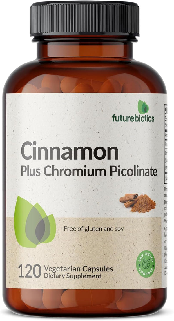 futurebiotics-cinnamon-plus-chromium-picolinate-su-1.jpg