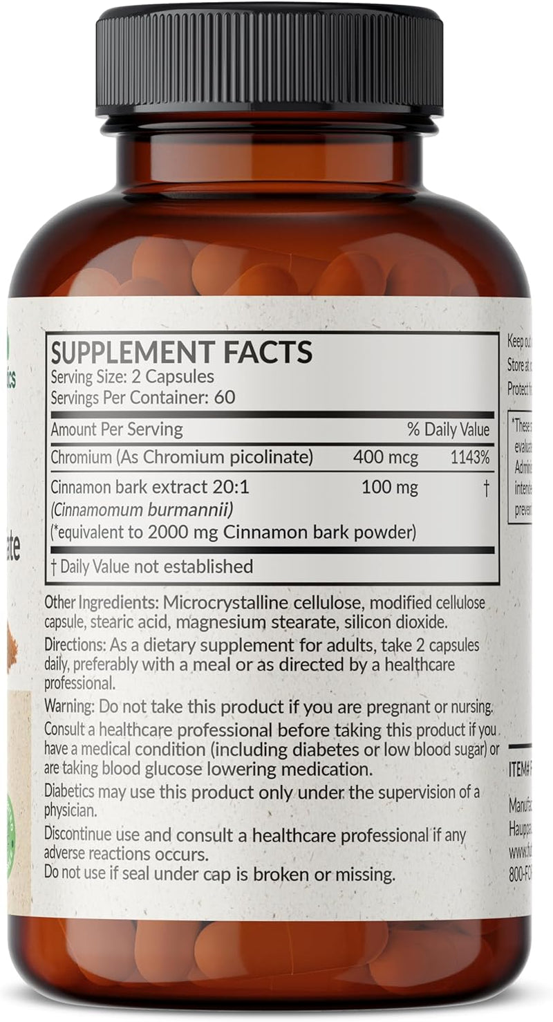 futurebiotics-cinnamon-plus-chromium-picolinate-su-2.jpg