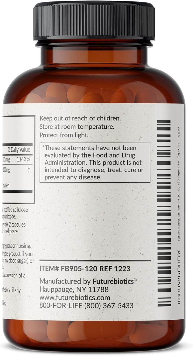 futurebiotics-cinnamon-plus-chromium-picolinate-su-3.jpg