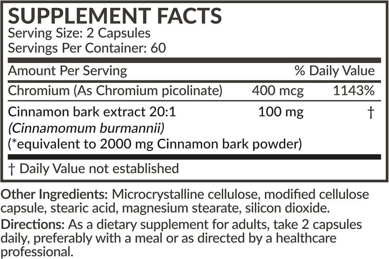 futurebiotics-cinnamon-plus-chromium-picolinate-su-4.jpg