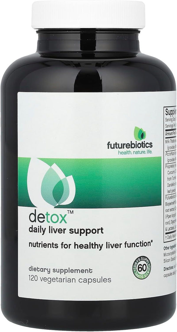 futurebiotics-detox-daily-liver-support-120-capsul-1.jpg