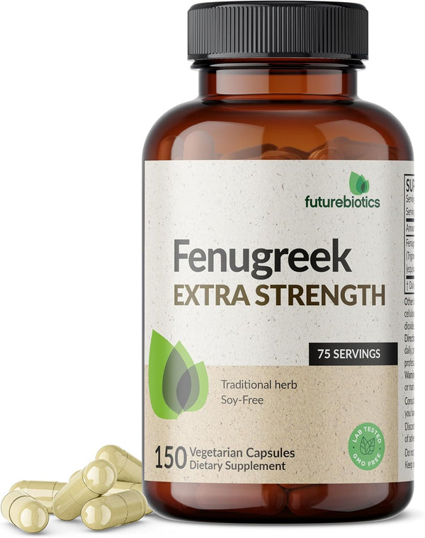 futurebiotics-fenugreek-extra-strength-supports-ov-1.jpg