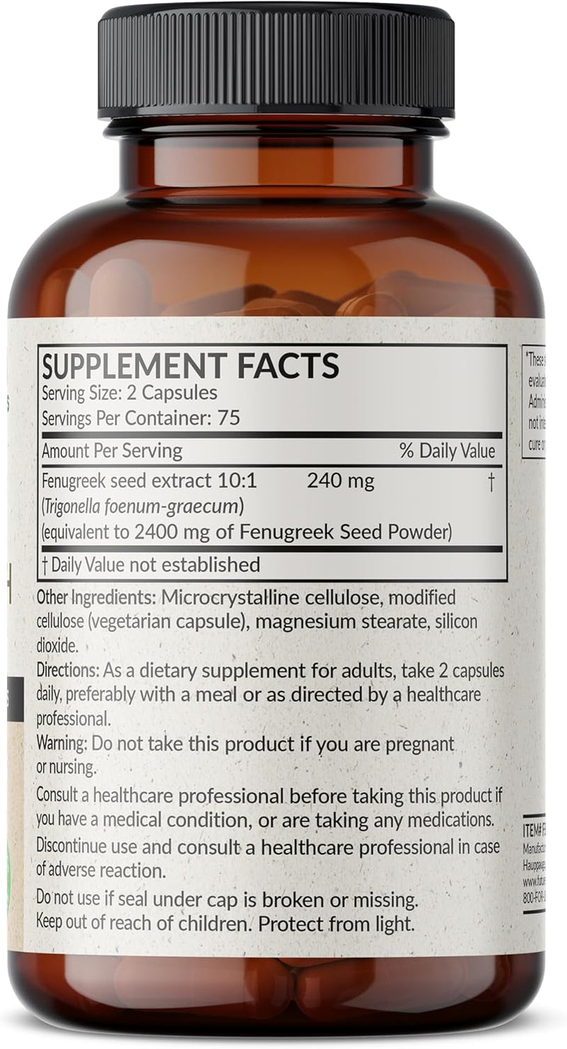 futurebiotics-fenugreek-extra-strength-supports-ov-2.jpg