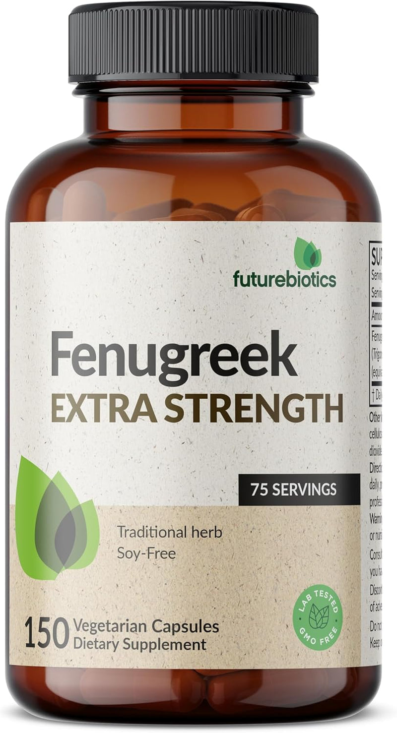 futurebiotics-fenugreek-extra-strength-supports-ov-3.jpg