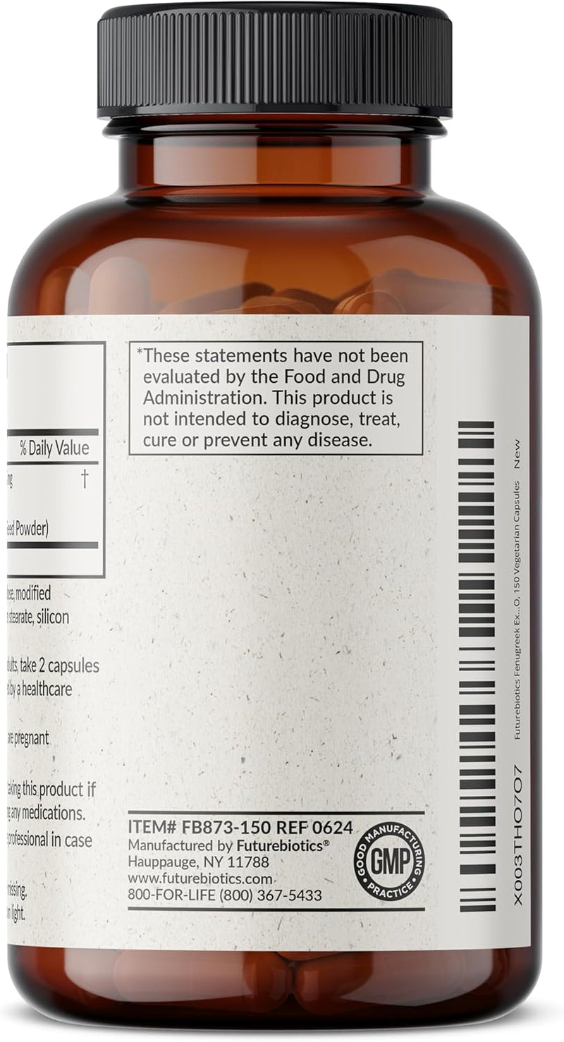 futurebiotics-fenugreek-extra-strength-supports-ov-4.jpg
