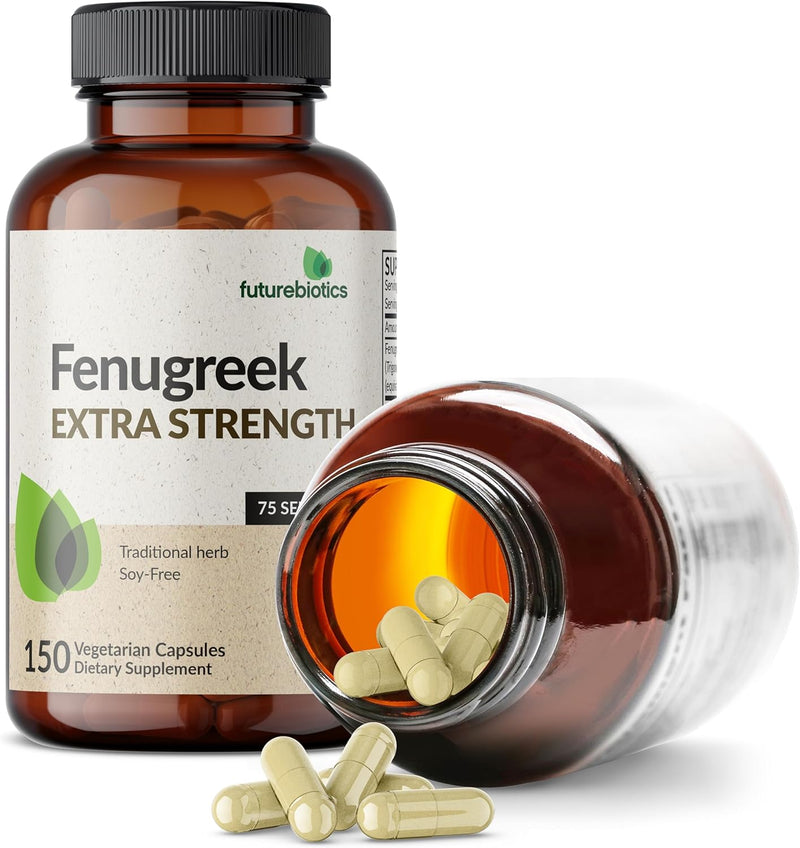 futurebiotics-fenugreek-extra-strength-supports-ov-5.jpg