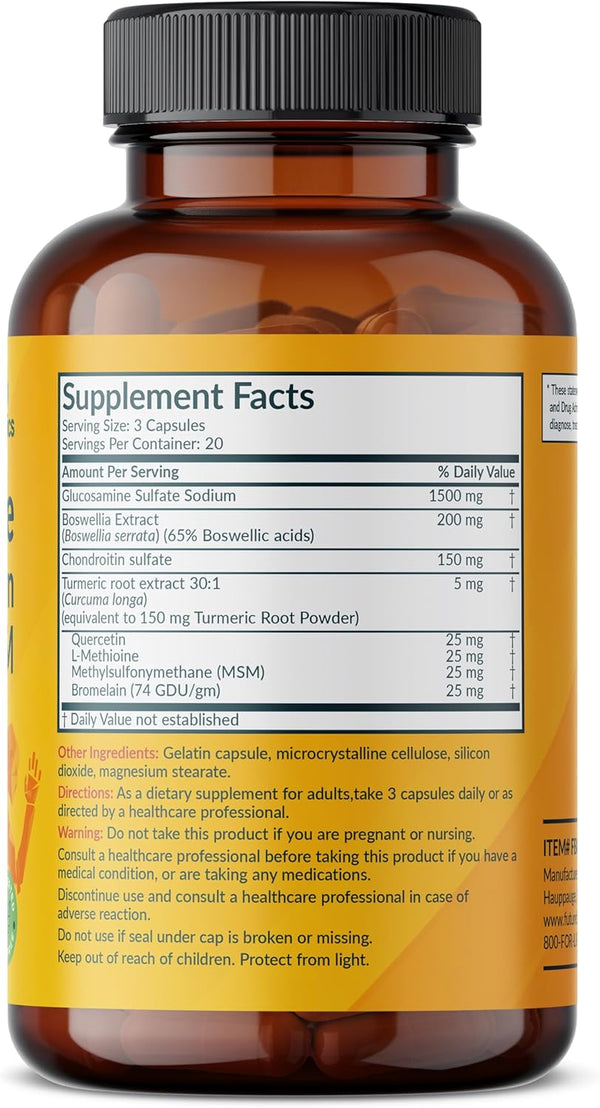 futurebiotics-glucosamine-chondroitin-turmeric-msm-2.jpg