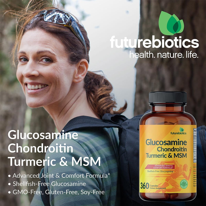 futurebiotics-glucosamine-chondroitin-turmeric-msm-3.jpg