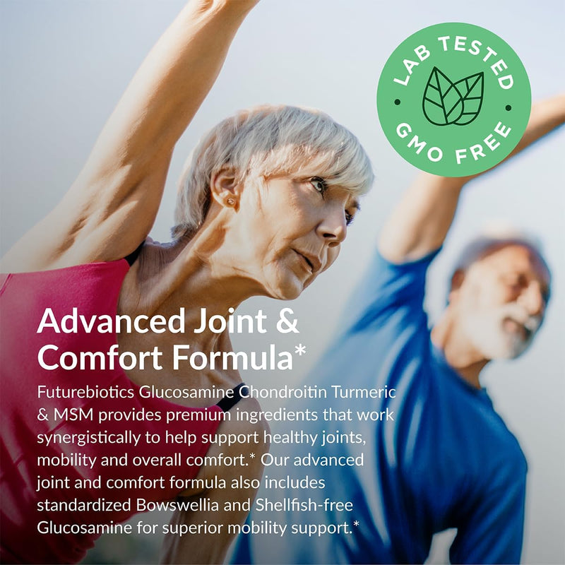 futurebiotics-glucosamine-chondroitin-turmeric-msm-4.jpg