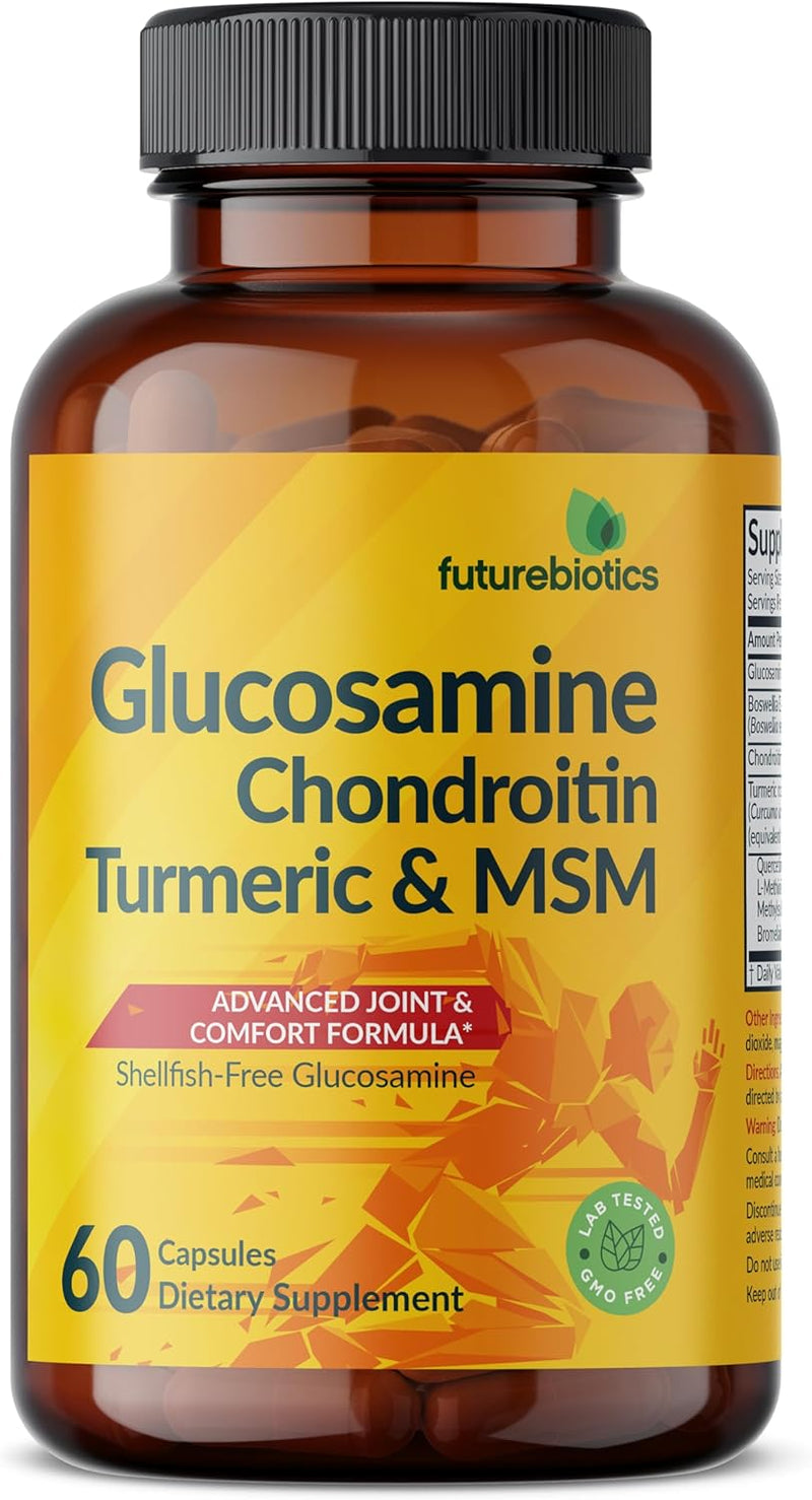 futurebiotics-glucosamine-chondroitin-turmeric-msm-5.jpg