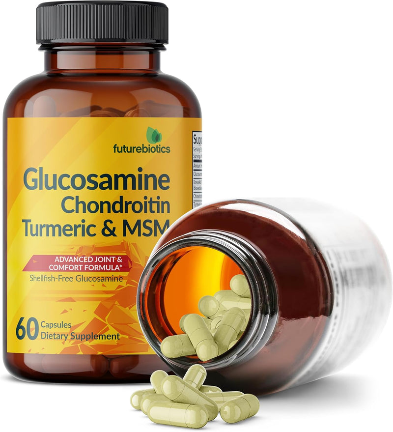 futurebiotics-glucosamine-chondroitin-turmeric-msm-6.jpg