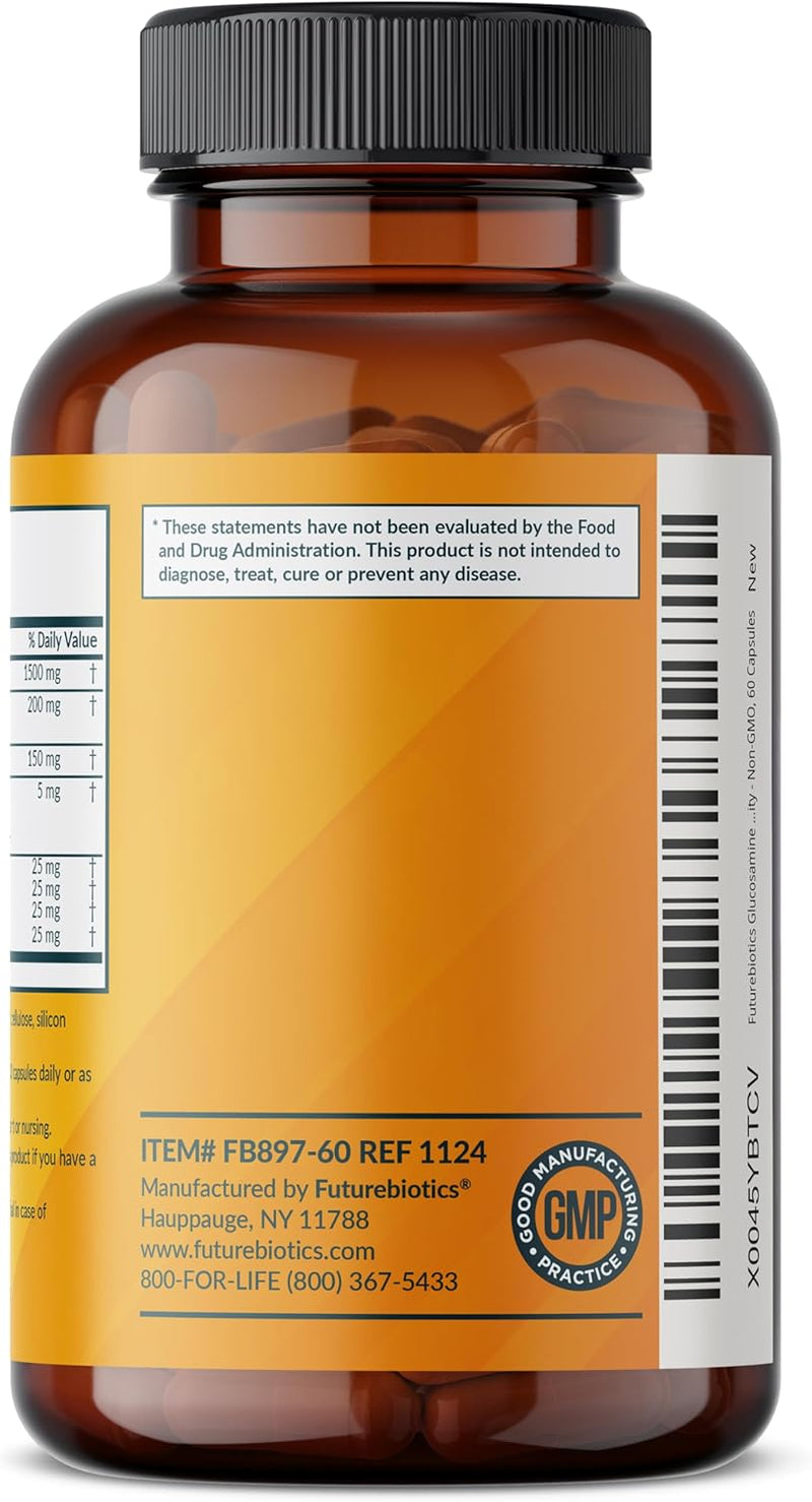 futurebiotics-glucosamine-chondroitin-turmeric-msm-7.jpg