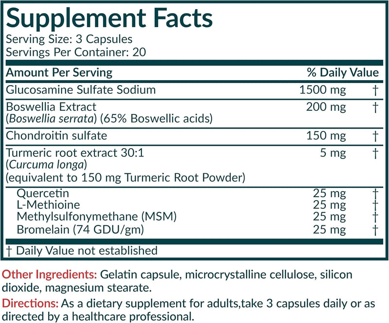 futurebiotics-glucosamine-chondroitin-turmeric-msm-8.jpg