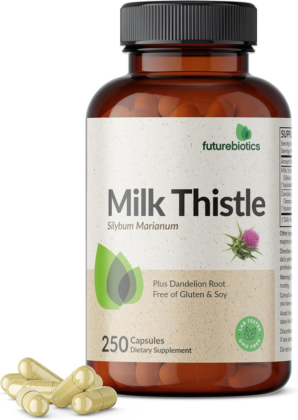 futurebiotics-milk-thistle-silymarin-marianum-dand-1.jpg