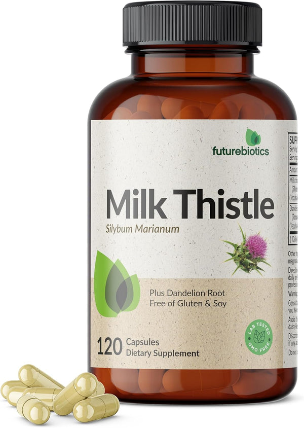 futurebiotics-milk-thistle-silymarin-marianum-dand-1.jpg