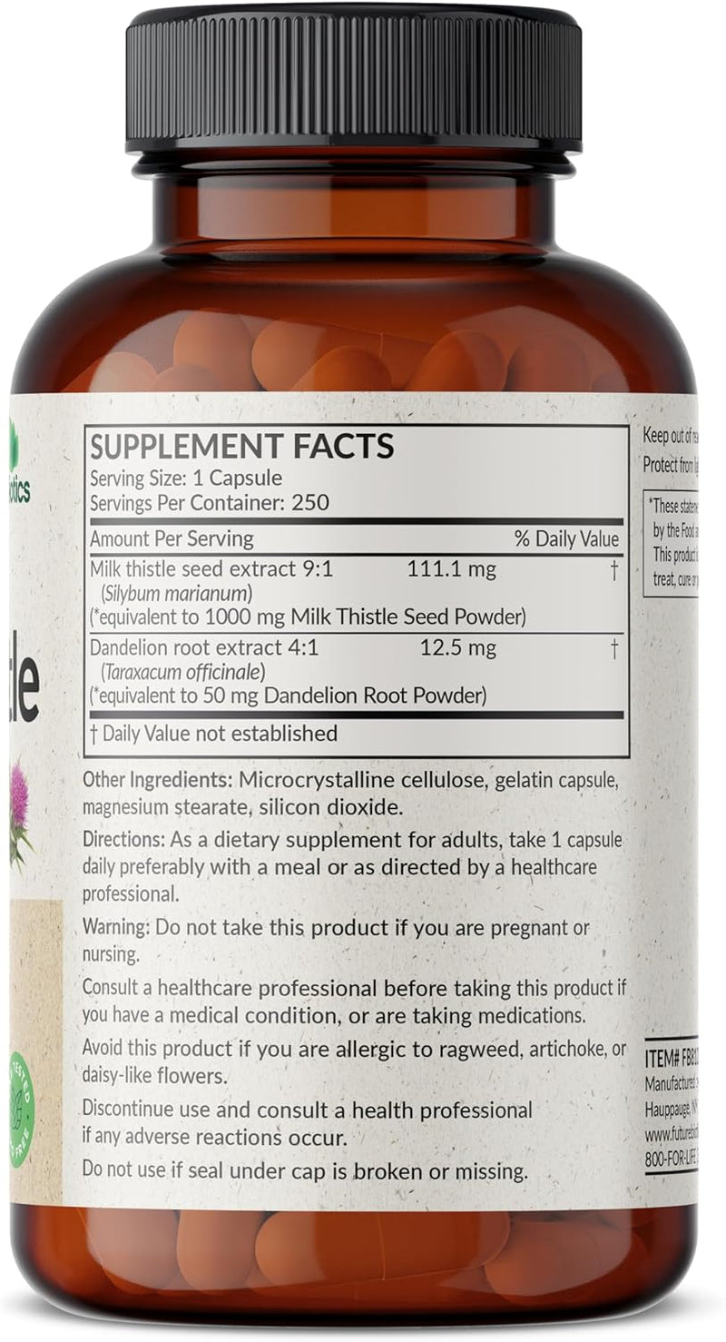 futurebiotics-milk-thistle-silymarin-marianum-dand-2.jpg