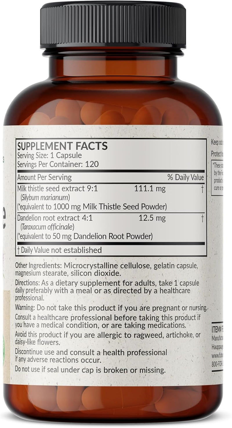 futurebiotics-milk-thistle-silymarin-marianum-dand-2.jpg