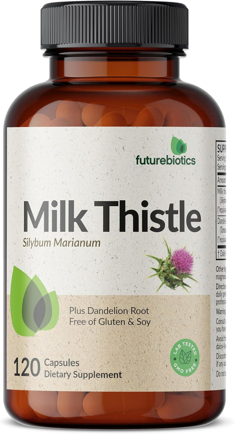 futurebiotics-milk-thistle-silymarin-marianum-dand-3.jpg