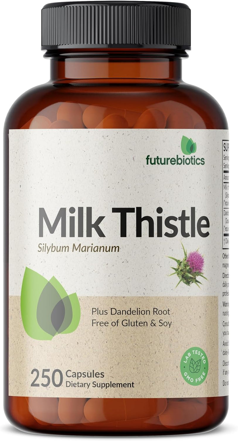 futurebiotics-milk-thistle-silymarin-marianum-dand-3.jpg