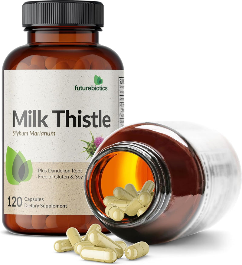futurebiotics-milk-thistle-silymarin-marianum-dand-4.jpg